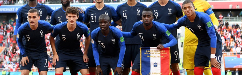  霍芬海姆进攻火力全开，四连胜攀升至欧战区