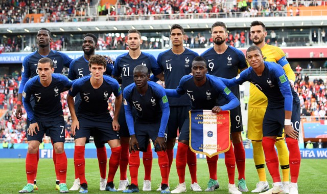  霍芬海姆进攻火力全开，四连胜攀升至欧战区