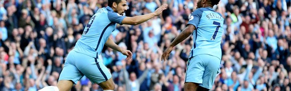  利物浦绝杀曼联展韧性，双红会演绎经典攻防大战