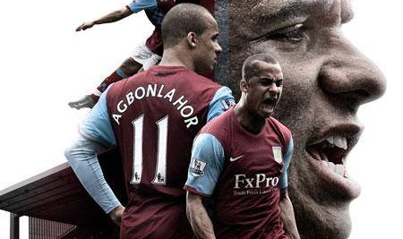  阿斯顿维拉绝杀狼队，沃特金斯加时赛一锤定音