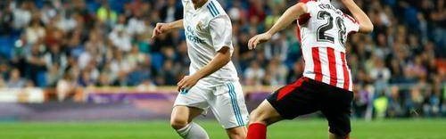  莱切客场爆冷击败米兰，主教练临场换人改变战局