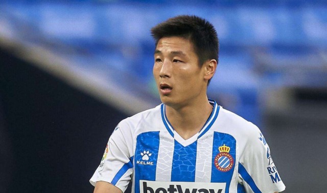  英超联盟宣布改革升降级制度  