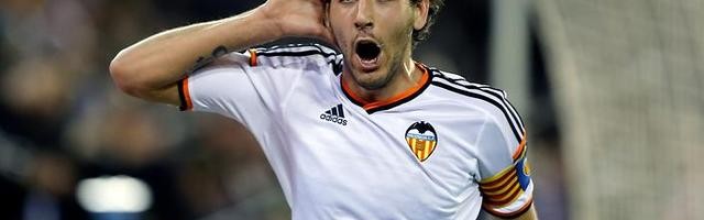  巴黎圣日耳曼报价遭西甲豪门截胡  