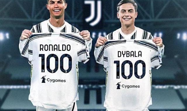  尤文图斯中场核心伤退恐缺席欧冠生死战  