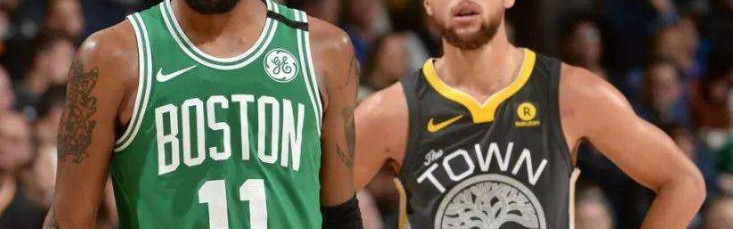  戈登内切破门埃弗顿新星崛起助球队击败水晶宫全取三分