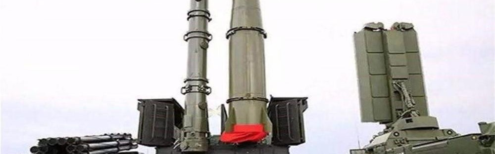  多特蒙德主场绝平法兰克福保留争冠希望  