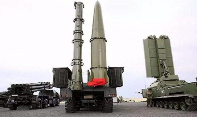  多特蒙德主场绝平法兰克福保留争冠希望  