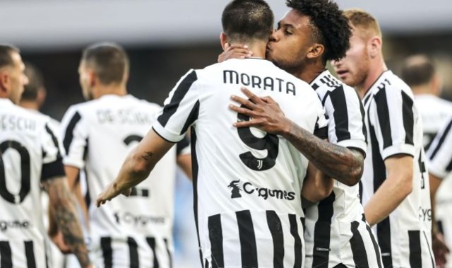  那不勒斯核心复出即建功终结六轮不胜魔咒  