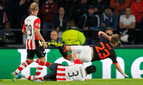  摩纳哥中场核心伤愈复出，指挥官归来激活全队战力