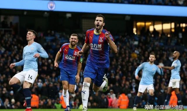  利物浦旧将传射建功，莱斯特城爆冷终结红军不败  