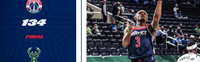  纽卡斯尔联主场狂胜刷新队史纪录