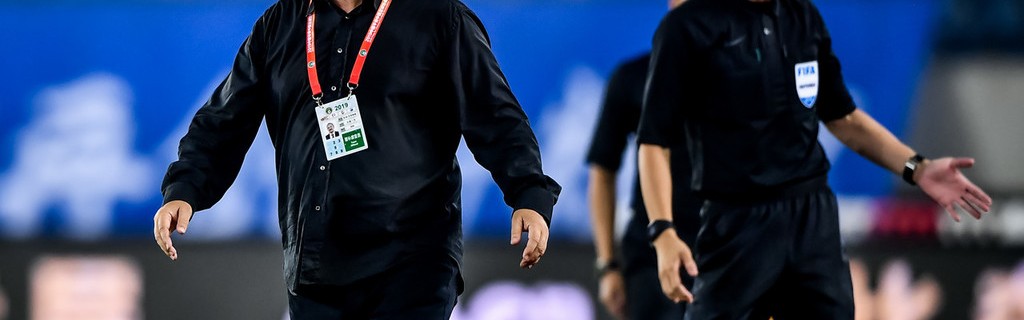  恩波利主场奏凯，中场核心传射主导比赛走势