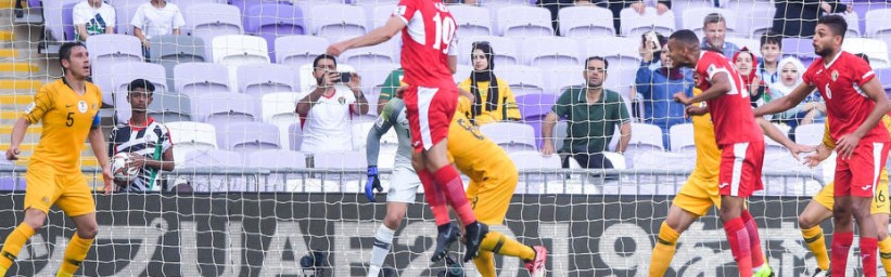  德甲黑马斯图加特崛起，连续不败冲击欧战区  