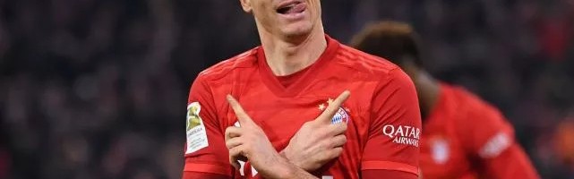  麦迪逊传射建功莱斯特城主场三球横扫谢菲尔德联队