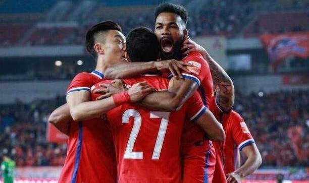  门兴格拉德巴赫主场失利德甲保级形势严峻  