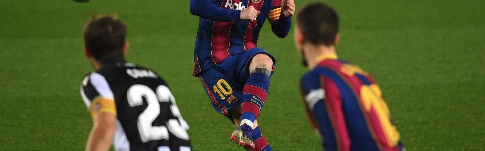  聚勒头球制胜打破个人进球荒  