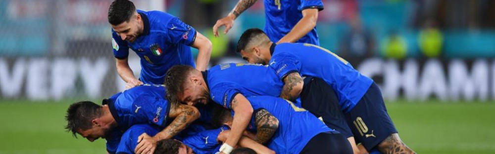  蒙彼利埃防守固若金汤，零封对手保持连续五轮不败