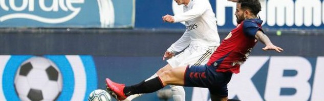  特鲁瓦青年才俊崭露头角，法甲未来之星备受瞩目