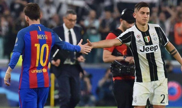  尤文图斯锋线哑火，主场憾负维罗纳  