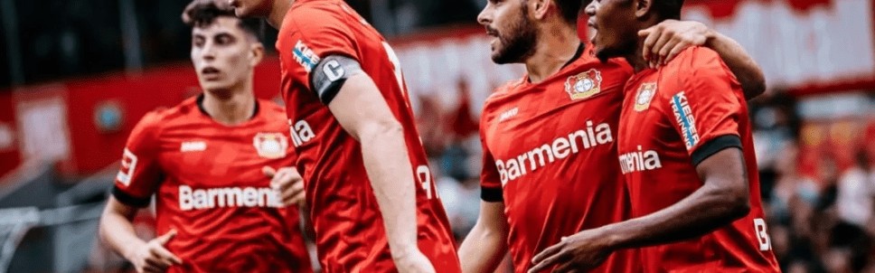  柏林赫塔终场前绝平保住欧战资格悬念