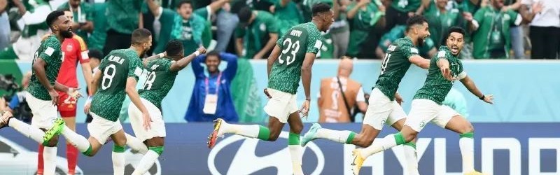  法甲揭幕战爆冷门弱旅击败劲旅  