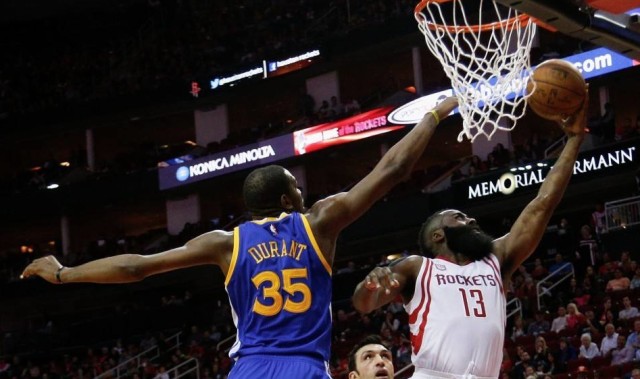  班切罗准绝杀魔术险胜活塞  