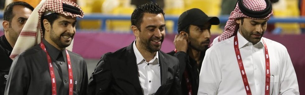  昂热主帅赛后宣布辞职，助教暂代执教职务  