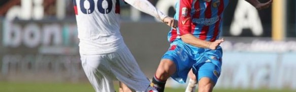  意甲首轮冷门频出，升班马掀翻豪门  