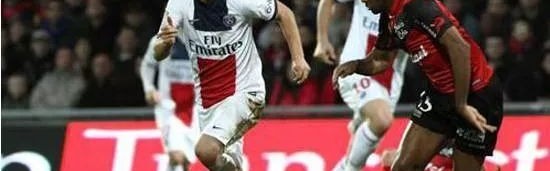  摩纳哥客场绝杀布雷斯特延续法甲不败金身