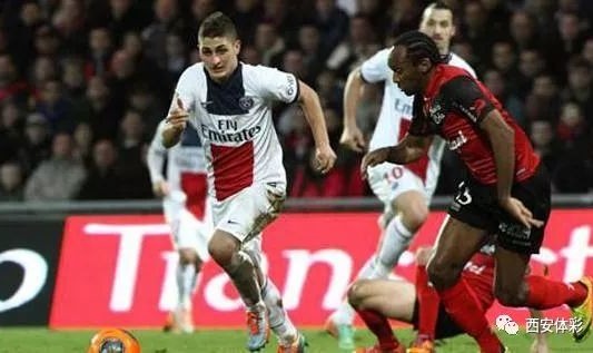  摩纳哥客场绝杀布雷斯特延续法甲不败金身