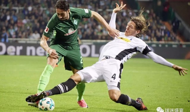  弗赖堡客场爆冷击败劲旅，保级形势迎来重大转机