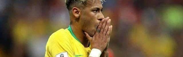  克莱蒙黑马姿态尽显，主场爆冷击败传统强队圣埃蒂安