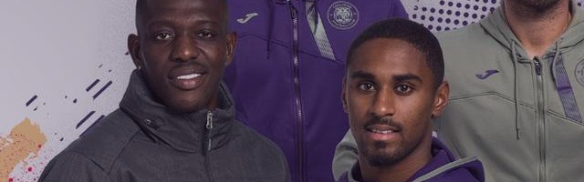  里昂主场惨败尼斯，防守漏洞暴露主帅承压  