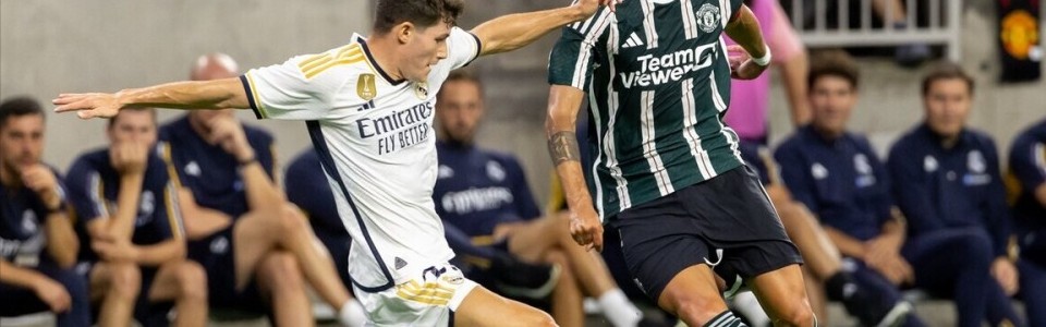  慕尼黑德比战火药味十足险冲突  