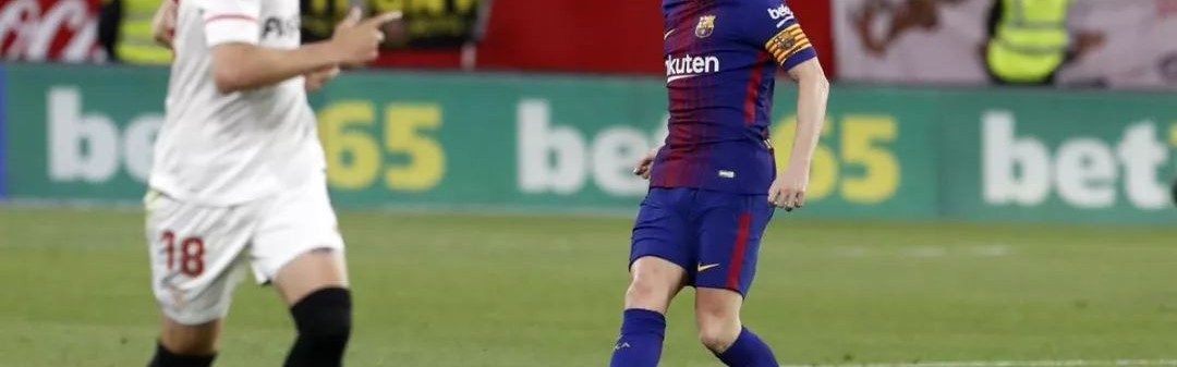  马赛客场绝平尼斯延续不败金身  