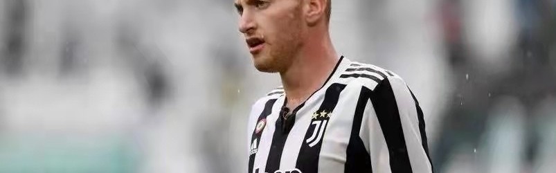  库卢塞夫斯基贴地斩，热刺客场绝杀阿斯顿维拉