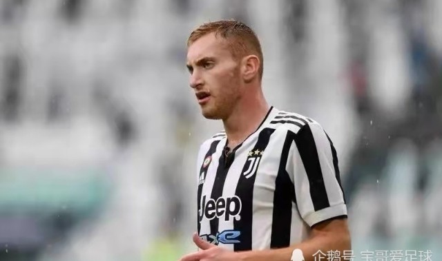  库卢塞夫斯基贴地斩，热刺客场绝杀阿斯顿维拉