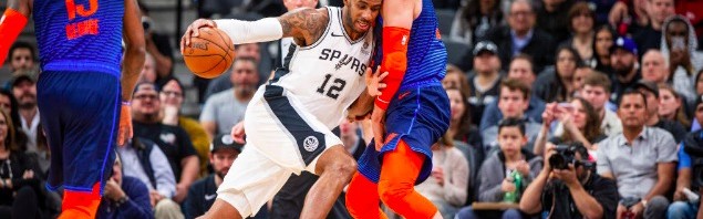  坎宁安33分活塞加时胜步行者  