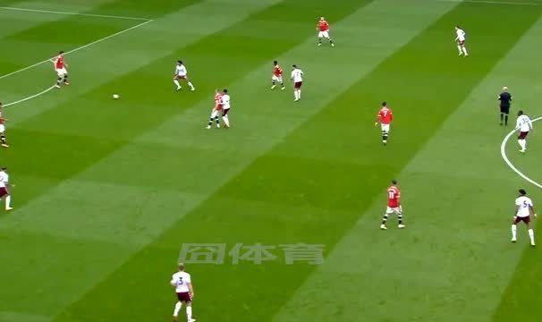  第戎主场疯狂进攻却遭摩纳哥高效反击