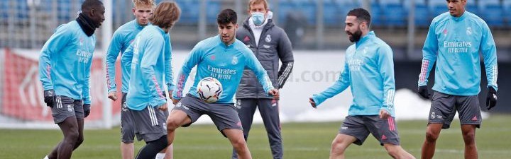  罗马中场核心感染新冠，缺席生死战  