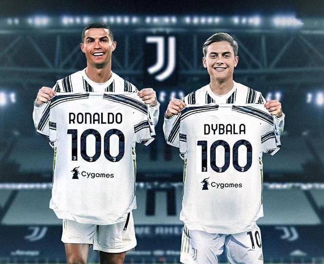  尤文图斯中场核心伤退恐缺席欧冠生死战  