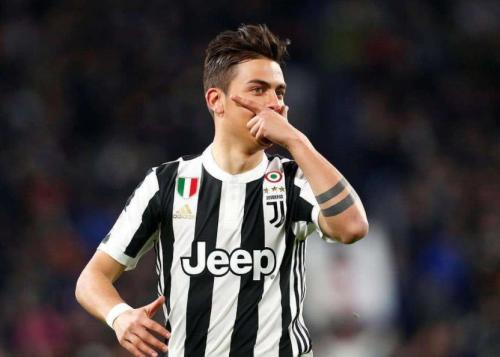  那不勒斯官宣续约当家射手奥斯梅恩  