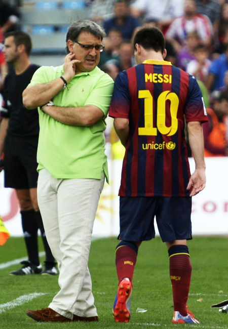  弗赖堡主帅创造队史最佳开局  