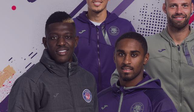  里昂主场惨败尼斯，防守漏洞暴露主帅承压  