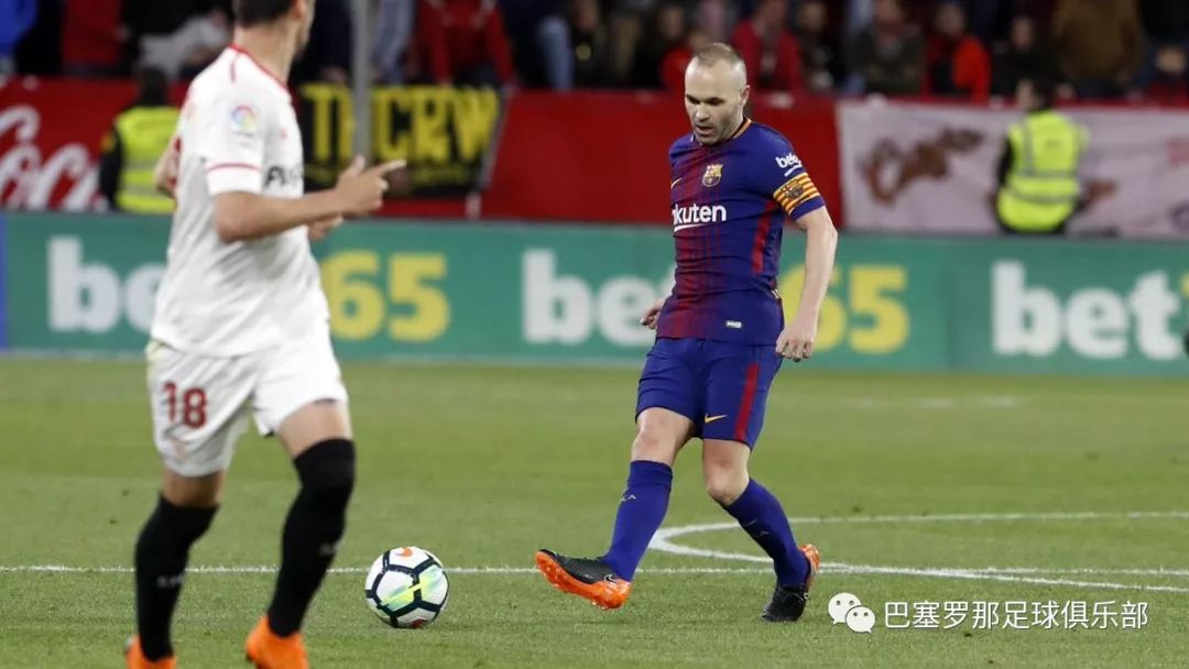  马赛客场绝平尼斯延续不败金身  