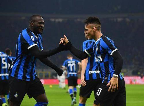  摩纳哥客场火力全开四球大胜第戎继续追赶前列