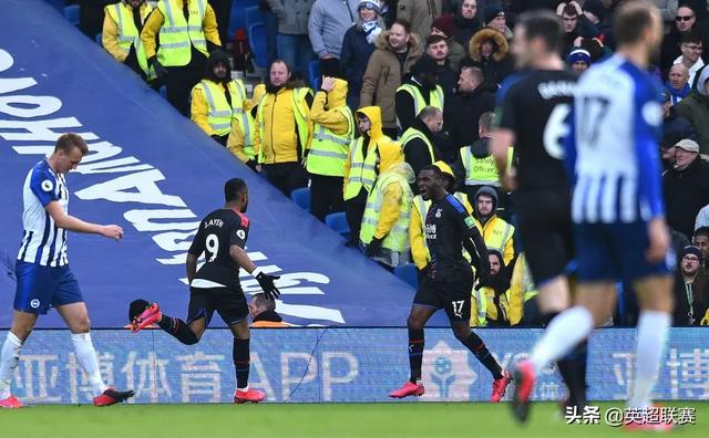  纽卡斯尔联主场奏凯，喜鹊军团延续不败金身神话