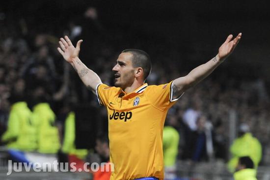  布雷斯特锋线集体哑火，客场惨遭零封吞败仗