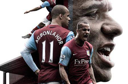  阿斯顿维拉绝杀狼队，沃特金斯加时赛一锤定音