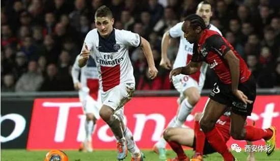  摩纳哥客场绝杀布雷斯特延续法甲不败金身